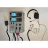 Pupitre Double SRM