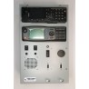 Pupitre INPT+ SRM