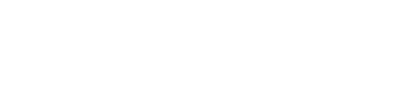 Triode Plus Electronics
