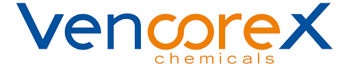 logo_client_116