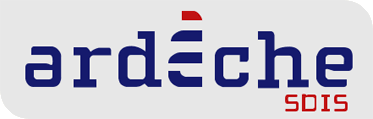 logo_client_54